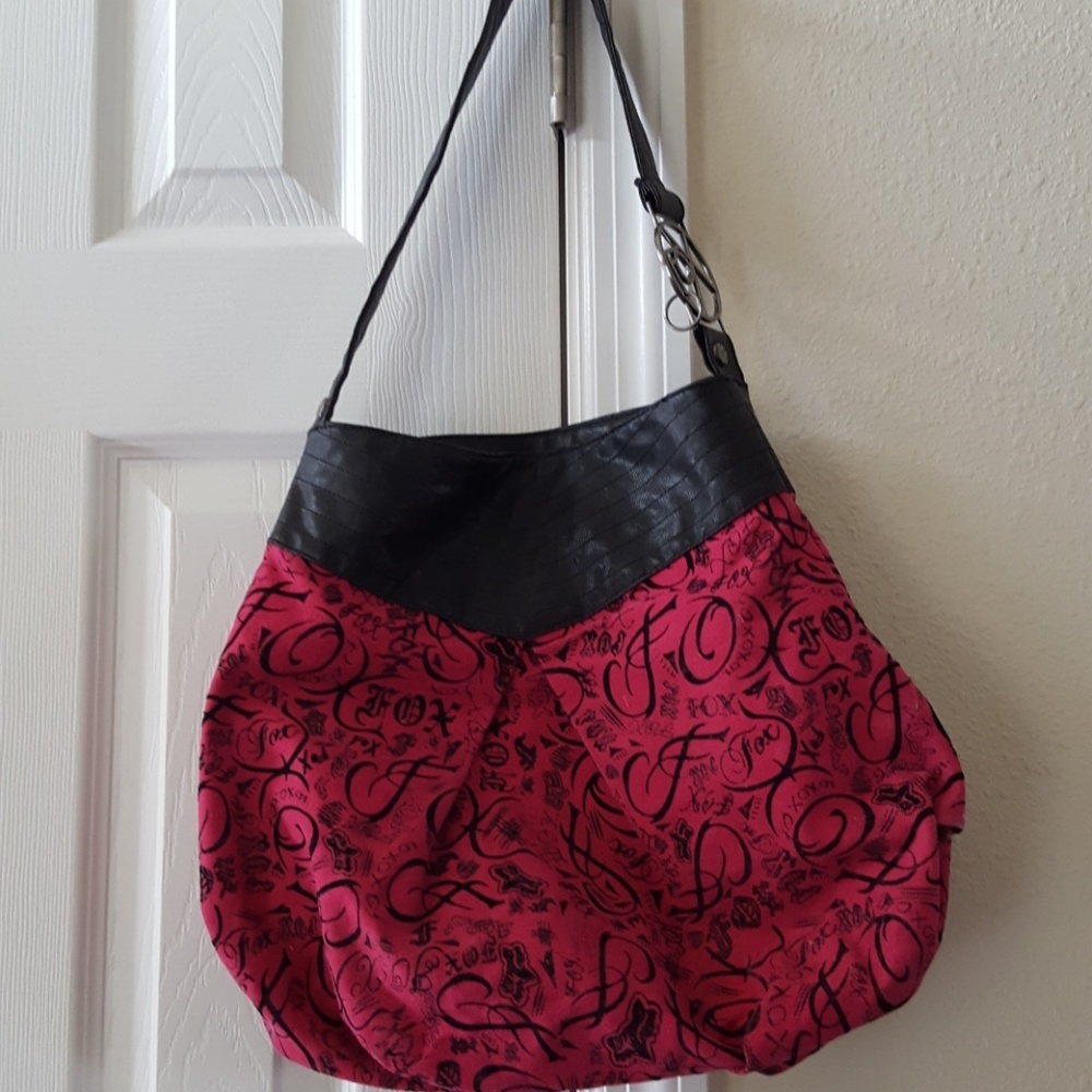 Handbag